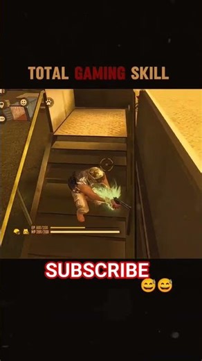 😂 Easy Game 😂 #gajjubhai #gyangaming #raistar #ffesports #ffoldpeak #ajjubhai #jatavgamer #fff