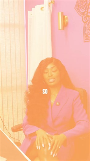 4 Signs You’re About to Get Fired