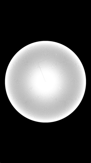 Double Pendulum Spinning 2