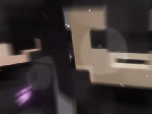 : em yeu oi || code: codeam_ || @TikTok #otp#kisa#kijay