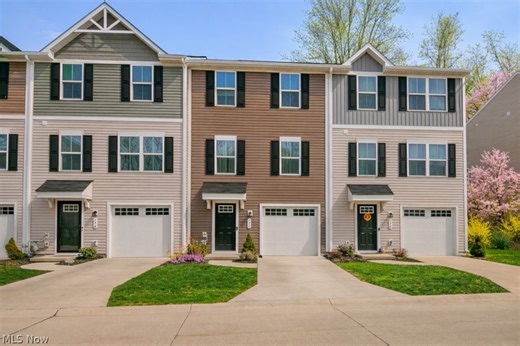 772 Pine Spring Dr, Painesville Twp, OH 44077 - MLS 5199657 - Coldwell Banker