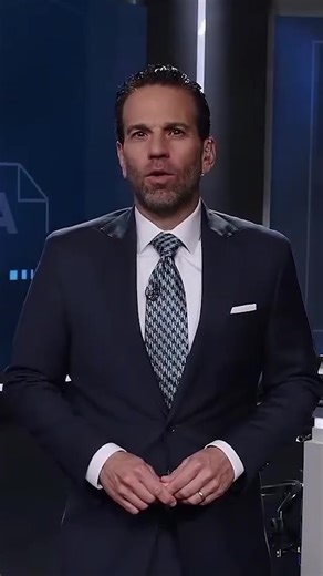 Carlos Díaz Saldaña y Los Millonarios Contratos de Morena