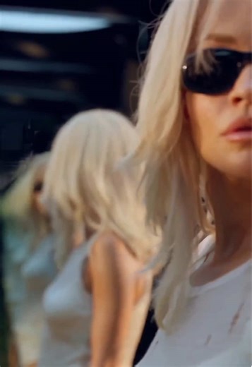 Positive Energy Affirmations for Self-Reflection