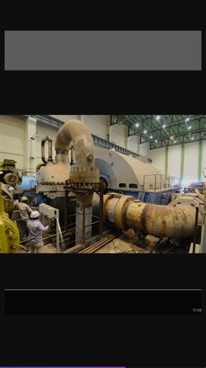 News: Women entrepreneurs take centre stage at T... & 9 More Headlines