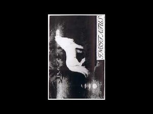 Incitatus - Incitatus [Full Demo] 1994