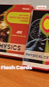 ✨ Must-Buy Quick Revision Cards for Class 10 CBSE ✨ 📈 With Graphs, Formulas, Tips & Tricks a Special Revision Booklet! 🌟 | Vedantu