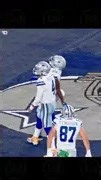 cowboys vs eagles highlights