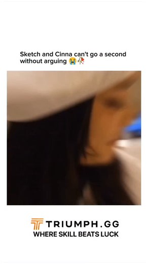 @thestreamtunes | Sketch, whose real name is Kylie Cox, is an American Twitch streamer and YouTuber known for his energetic personality and catchphrase,... | Instagram