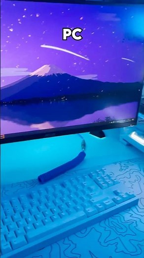 The BEST way to connect to Wifi on your PC #pctips #techtips