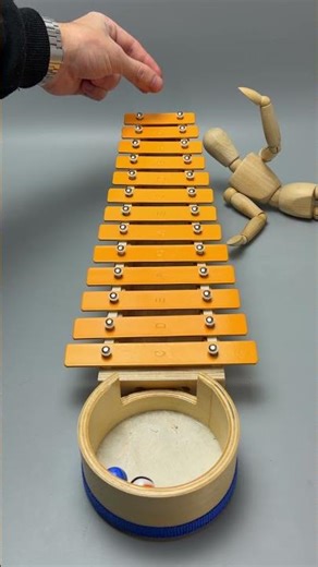 🔵 Dream Motion #SatisfyingVideo