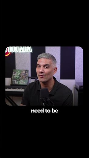 17 Failed Businesses Taught Me This