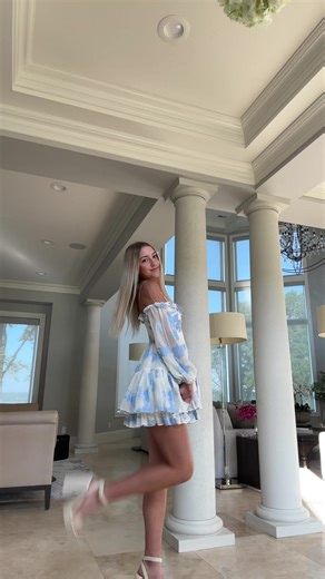 8th grade grad! #fyp #graduation