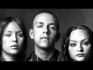 Pimp and Prostitutes interview-Kelpy, Ashley and Crystal