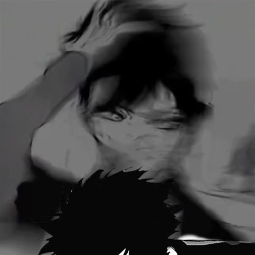 my best edit rin edit