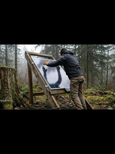 Building a Modern Mini Basement: DIY Guide