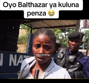 699K views · 10K reactions | TRACE ELENGI Tv on Reels | Facebook