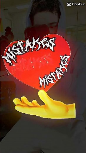 Juice wrld lucid dreams edit