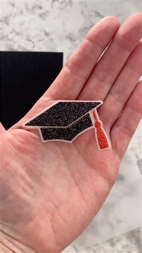 Handmade Graduation Card Ideas