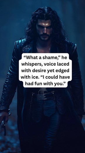 1.4K views · 279 reactions | The Fae lord kissed me like a promise,...