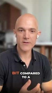 Why AI Agents Write Better Code in Rust Than Python