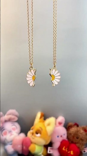 Best silver lockets for couples that are new