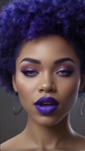 Yaesu FT 710 Review | Yaesu FT-710 Ham Radio | SDR Amateur Radio Transceiver