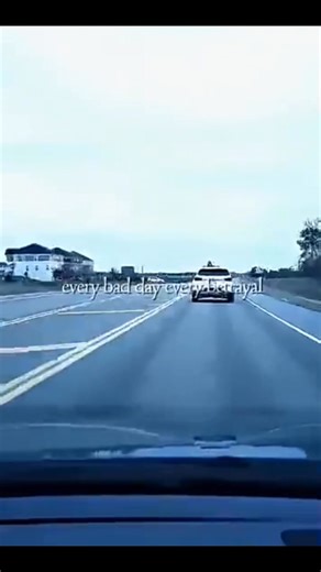 19 reactions · 5 comments | #funfacts | Charlene Davis | Facebook