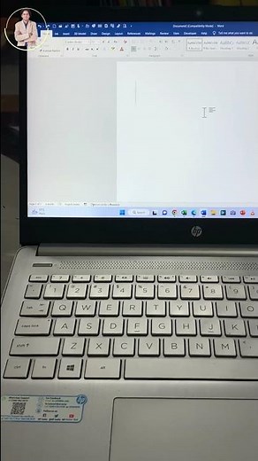 what is the shortcut key to create Indian Rupee Symbol in Microsoft word? #shorts