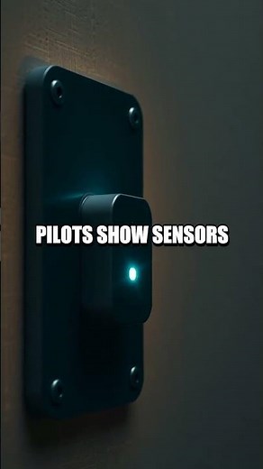 Ambient Energy Harvesting for Smart IoT Infrastructure