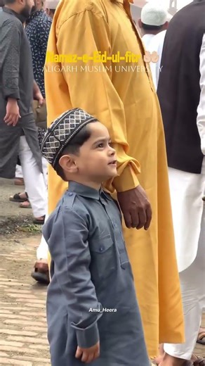 Eid ul Fitr Mubarak✨💖#amu #aligarhmuslimuniversity #aligarh #amucampus #eidmubarak #eidulfitr