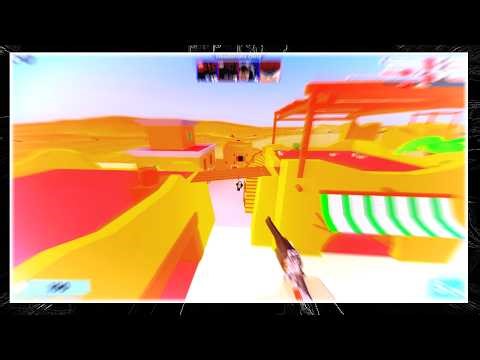 back to aiming on arsenal... [arsenal montage]