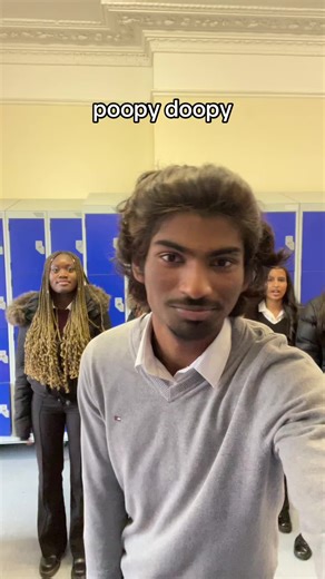 Kawaii Dance Challenge: Join the Fun!