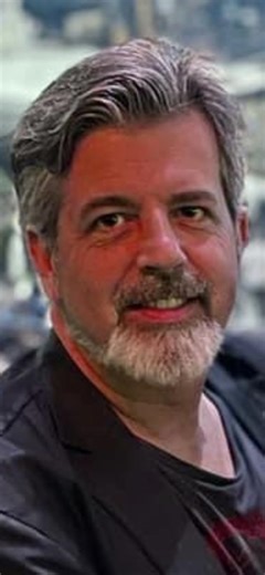 Dave Hansen | Producer, Director, Actor