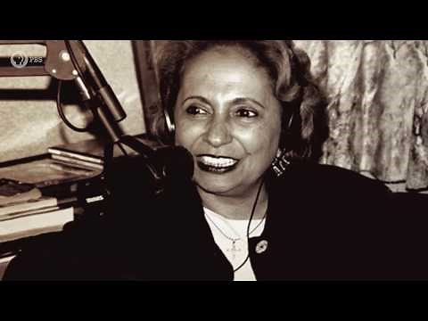 Profile: Cathy Hughes | BOSS: The Black Experience in Business | PBS