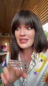 An easy way to quit smoking