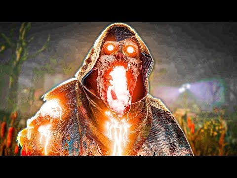 kakegurui masho builder ✌️😭😭 | !help | 7TV