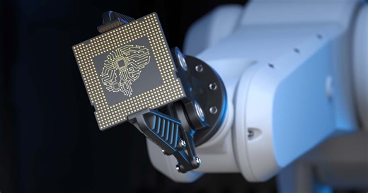 Beauty or The Beast : The True Cost of ChatGPT