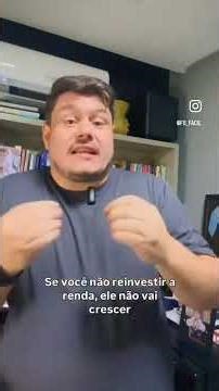 REITs are NOT for growth (and nobody tells you that) #REITs #stockmarket #finance #fixedincome