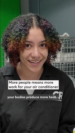🥵 One Reason Your AC Might Be Struggling | Consumer Reports