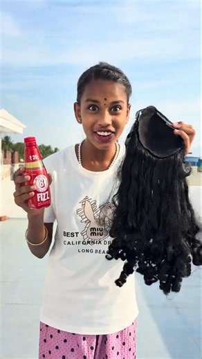 Story of a Ram devotee 🚩🙏 || Jai Shree Ram || Ram Ji Status | #shorts #ram #jayshrreram