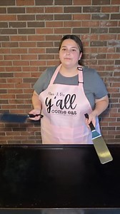 433K views · 4.9K reactions | Hubby finally fixed my blackstone & I can't wait to cook on it!!! 珞 Philly Cheesesteaks on the menu for tomorrow night!! 癩 #Blackstone | Jesi Rae Aviles | Facebook