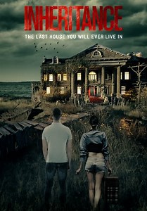Inheritance (2017)