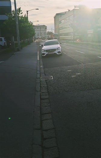 #sommer#training#österreich#deutschland#sportboxing#