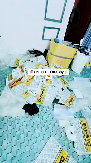 The Game is Change 🔥 100 Parcle in One Day Alhamdulillah 🥰 This is Dashing 🤟 Love U Guys 😘 Take Screenshots & Shop Now 🛍️from : 👉 ✅Facebook Page: ( DASHING ) ✅Instagram: @DASHING_BANGLADESH 📍🗺️ Our Showroom Address : Bhatiari - 4315, College Para Road , Abdul Hakim Market, Shop No: 01 , Front of Old Hotel B-Jaman,Sitakunda ,Chittagong. #dashingbro🤟 #jahid_the_dashingbro #dashing #thedashingbro #jahid_hasan🤟 #viral #foryou #reels #mensfashion #style #reelsviral #viralreels