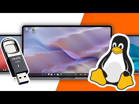 How to install windows fx