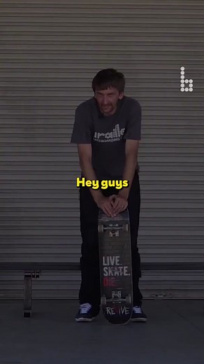 @Aaron Kyro learns to halfcab noseslides tasmanian devil 🛹 Learn to Skateboard! Get “Skateboarding Made Simple” - the most comprehensive skateboarding lesson plan ever made #learntoskate #howtoskate #pushskateboarding #skateboardingisfun