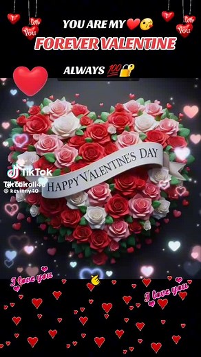 Exploring Boston with Lacy Kim