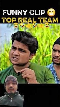 🤣🤣🤣😂👩‍🎓👍👍 #comedy #round2hellround #funnymemes #funny #roundtwohell #afterlife #hell #roast