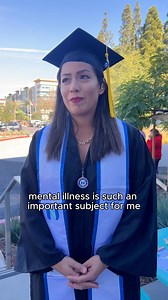 878 reactions · 22 shares | Marie E. earned her MA in Psychology last year while balancing the many "ANDs" in her life, including mother, wife, AND student. It wasn’t easy, but taking it one step at a time allowed her to stay focused on her passion for advocating for children and supporting neurodiverse communities. Her story shows that the impact you make when you stay true to your purpose is truly inspiring. We're excited to see where her journey leads! | National University | Facebook