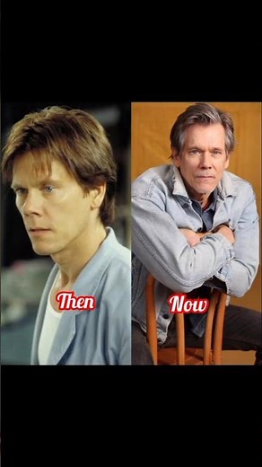 Hollow Man (2000-2025) Cast Then And Now #hollowman